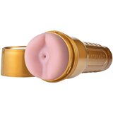 Fleshlight Toys masturbator Fleshlight GO, ružičasti anus | shoptok.hr