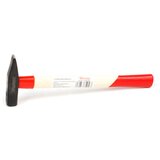 Womax čekić bravarski 200g drvena drška ( 0568662 )