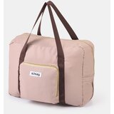 Sinsay Muška Torba | shoptok.hr