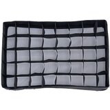 AMARAN Pano 60c Light Control Grid | shoptok.hr