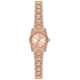  RUČNI SAT MICHAEL KORS MK4863 Cene