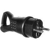 Orno Utikač gumirani 250V OR-AE-1369 Cijene