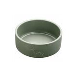 Hunter činija osby kaki 550ml | ePonuda.com