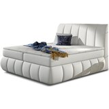 ELTAP Boxspring krevet Vincenzo udobnost i elegancija za modernu spavau sobu-180x200-Soft 17 | shoptok.hr