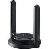 Nebula stojalo za prenosni projektor Nebula Capsule Gumbal D0719111 | Shoptok.si