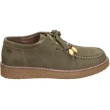 Balerinke 117915 Kaki