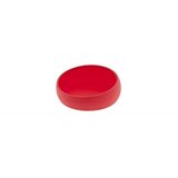 Ferribiella Cinija Bulldog crvena 14x6cm | ePonuda.com