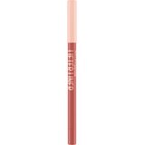 Maybelline New York Lifter Liner olovka za usne 013 maybe it's Cene