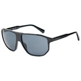 Guess gf000106101a sarena Cijene