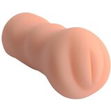 Shequ Male Masturbator Vagina Xianger Skin Cene
