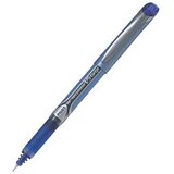 Pilot roler hi-tecpoint V5 grip 0.5 plavi | Eponuda.com