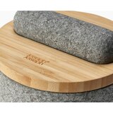Joseph Joseph terilnik iz granita dash – | Shoptok.si