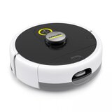 Karcher RCF 3 - Baterijski robotski mop za čišćenje podova bez kese | ePonuda.com