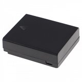 Intensilo Baterija CGA-S002 za Panasonic Lumix DMC-FZ1 / DMC-FZ5 / DMC-FZ20, 700 mAh | Shoptok.si