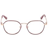 Guess Ženske Dioptrijske naočale GU2724/V Red | shoptok.hr