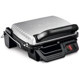 Tefal Roštilj preklopni električni UC600 Comfort GC306012 | Eponuda.ba