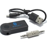  Bluetooth audio risiver za auto | Eponuda.com