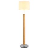 Globo 41730246 - Stojeća lampa TAUGUS 1xE27/25W/230V | Eponuda.com