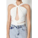 Trendyol Ženski body Detailed | Eponuda.ba