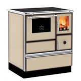 Alfa Plam 70 DOMINANT CP DELUX-L | ePonuda.com