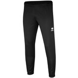Errea Hlače Nevis 3.0 Jr Črna | Shoptok.si