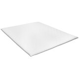  Nadmadrac 160 x 200 cm od visco memorijske pjene 6 cm | Eponuda.com