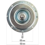  PM-NAG-30EN-SI MOTOR GRIJAČA | shoptok.hr