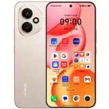 400 5G 8GB/512GB Gold