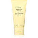 Oribe Hair Alchemy Resilience Conditioner regeneracijski balzam za krhke lase brez sijaja 50 ml Cene
