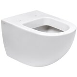 Vitra RN010 Shift viseča WC školjka | Shoptok.si