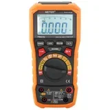 multimetar SMA8229 unimer 44079