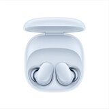  Slušalice Redmi Buds 6 Play Blue | Eponuda.ba