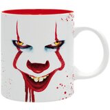 Abystyle Šolja IT Pennywise - Come Home | ePonuda.com