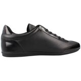 Cruyff Modne superge Cc253271 Črna Cene