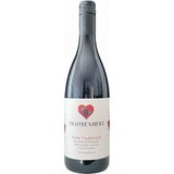 Traubenherz Sok rdečega grozdja - 750 ml Cene