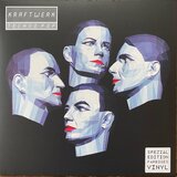  Kraftwerk - Techno Pop | Eponuda.com