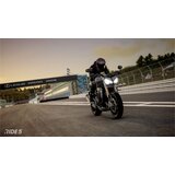 Ride (PS5) - day one edition | Shoptok.si
