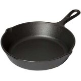 Max Shop liveni tiganj 20 cm GSKS-193 | ePonuda.com