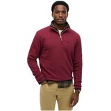 Superdry relaxed fit muški duks Cene