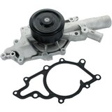 Shumee VODNA ČRPALKA DB OM646 W203/211 02- 2.0/2.2CDI, (21386361) | Shoptok.si