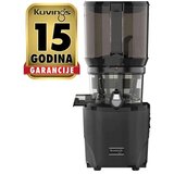 Kuvings VerVita AUTO10S (AUTO10S) Crna mat | shoptok.hr