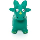 Zopa Skakalica Skippy Dino | shoptok.hr