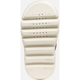 Geox Boys First Steps Willaboom AB Dark Green - Boys | shoptok.hr