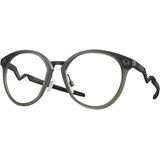 Oakley Cognitive R Naočare OX 8181 02 | Eponuda.com