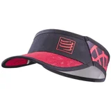 Compressport Spiderweb Ultralight sarena