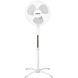 Supra Stubni Ventilator 40cm CF-205 Dezza | Eponuda.com