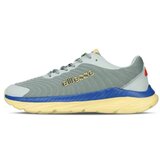 Ellesse Bordon | ePonuda.com