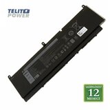  baterija za laptop dell P7550/C603V 11.4V 5667mAh/68Wh | ePonuda.com