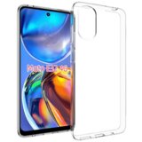 NN-Su Motorola E32 4G TPU Phone Case | Eponuda.ba