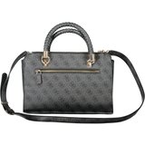 Guess Jeans WOMEN&#39;S BAG BLACK | shoptok.hr